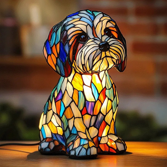 Bruno - Cane Fedele
