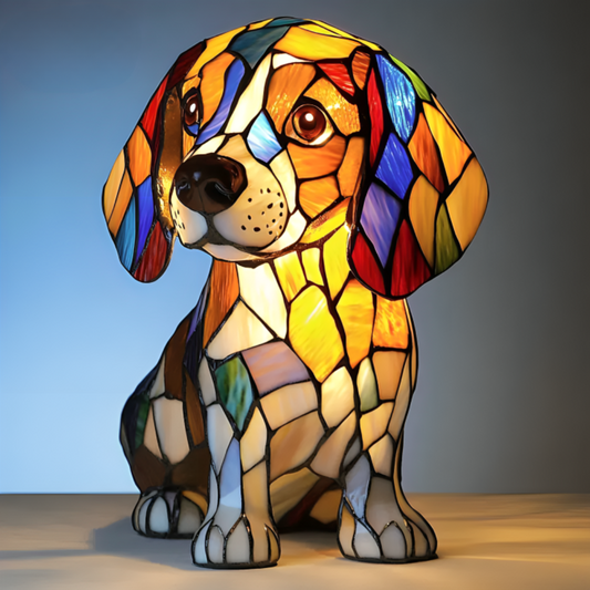 Milo - Cane Fedele